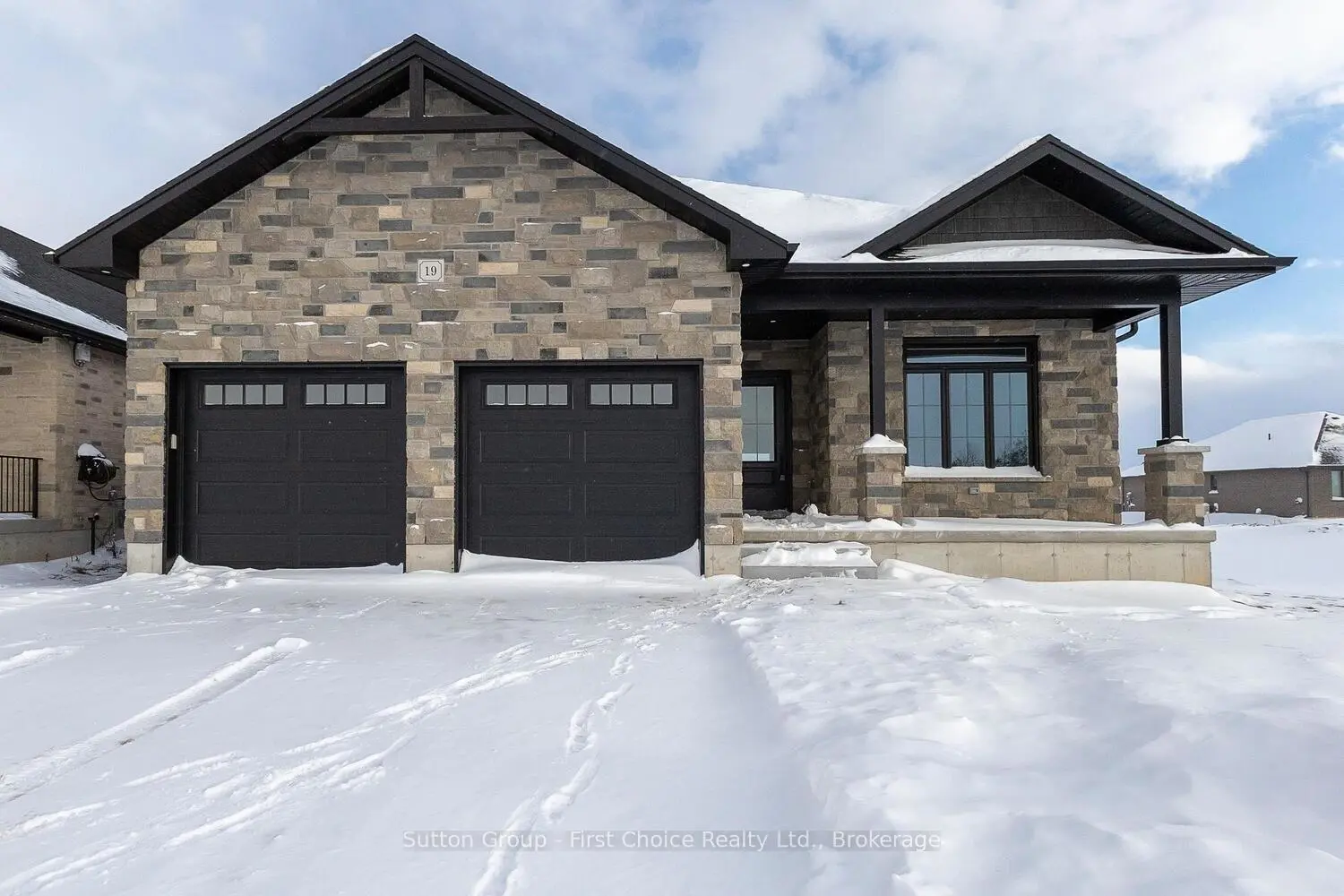 Additional image 15 of 19 Kastner Street