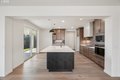 Additional image 13 of 410 W 20th Way, La Center, WA, 98629