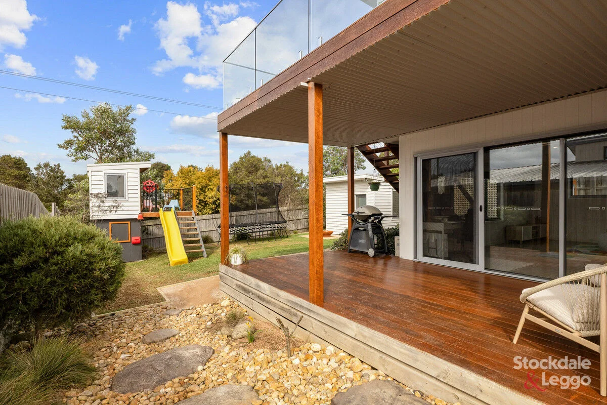 Additional image 31 of 3 Waterford Drive, Cowes VIC 3922