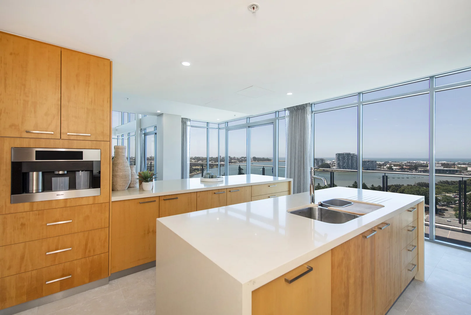 Additional image 24 of 51/1 Barracks Lane, Mandurah WA 6210