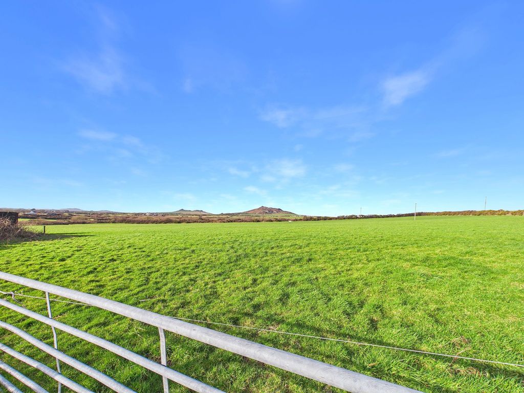 Additional image 47 of 4 bed detached house for saleSt. Davids, Haverfordwest SA62