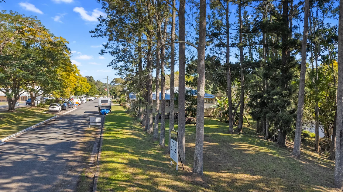 Additional image 4 of 135 Yabba Road, Imbil QLD 4570