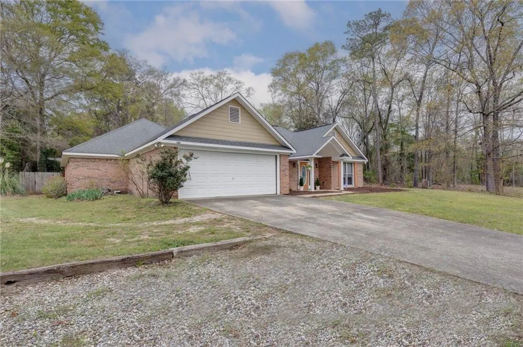 Additional image 46 of 81 Lee Road 2030, Phenix City, AL 36870