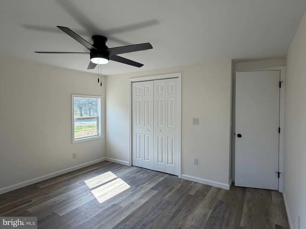 Additional image 17 of 17335 Isdell Road, Milford, DE 19963