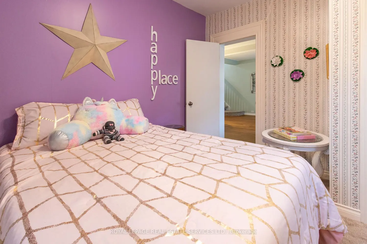 Additional image 12 of 141 Main Street