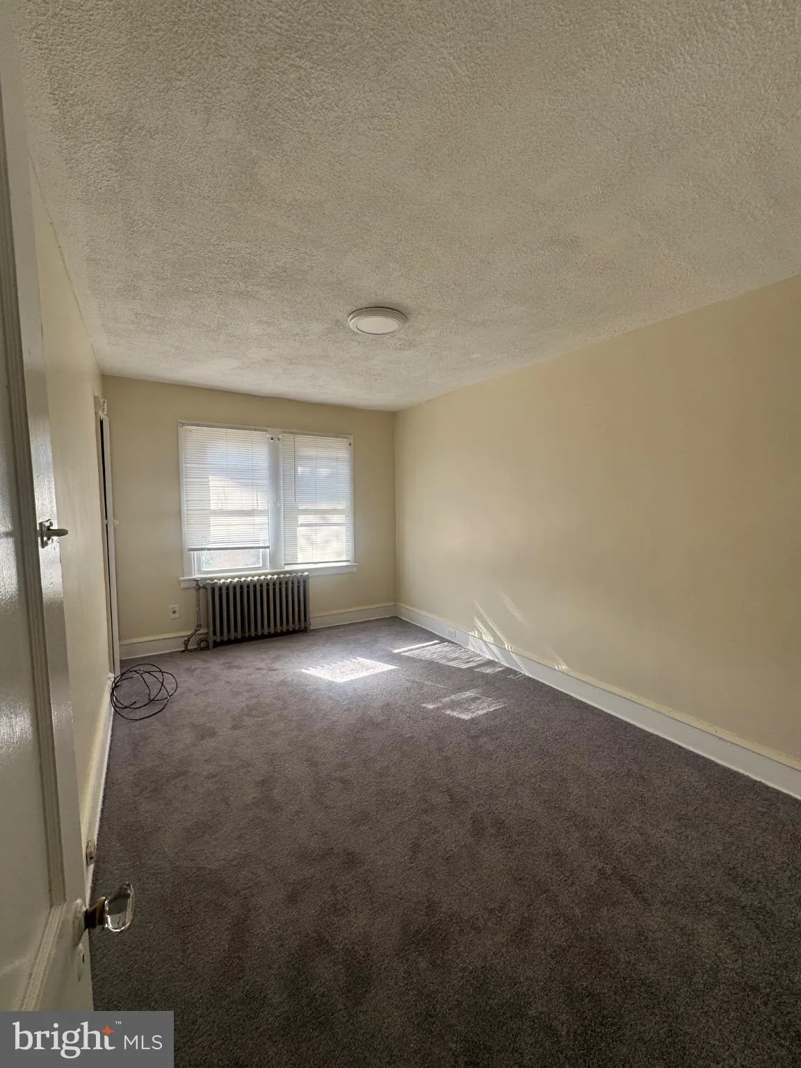 Additional image 28 of 2410 N Monroe Street, Wilmington, DE 19802