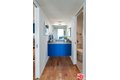 Additional image 22 of 1707 Micheltorena St Apt 308, Los Angeles, CA, 90026