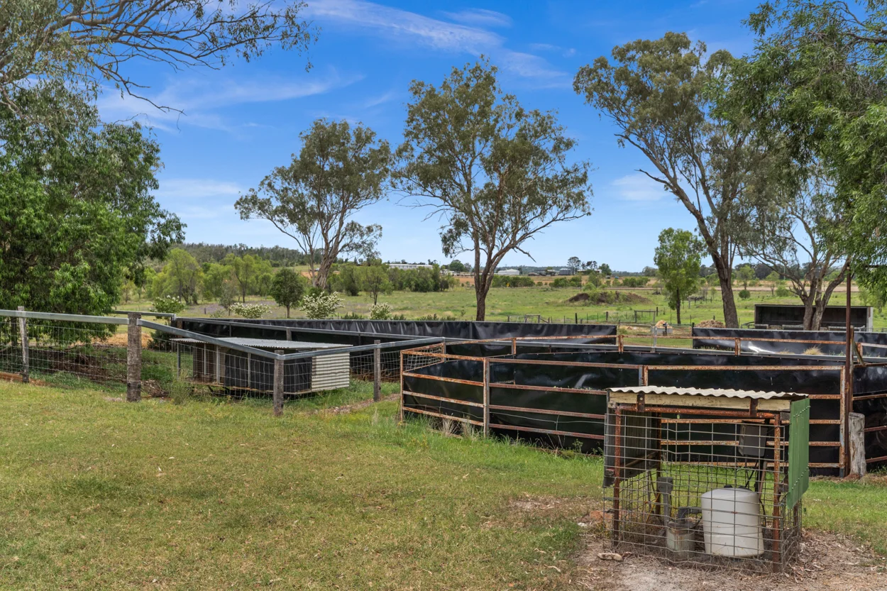 Additional image 25 of 29 Briskey Road, Irongate QLD 4356