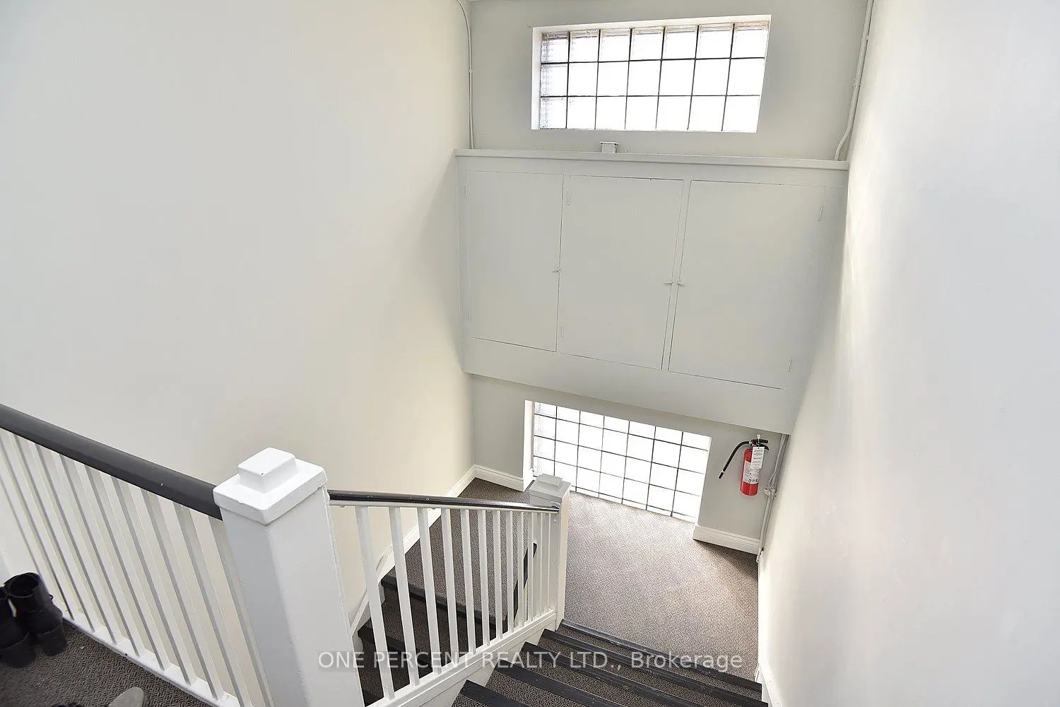 Additional image 15 of 1351 Lakeshore Road 16