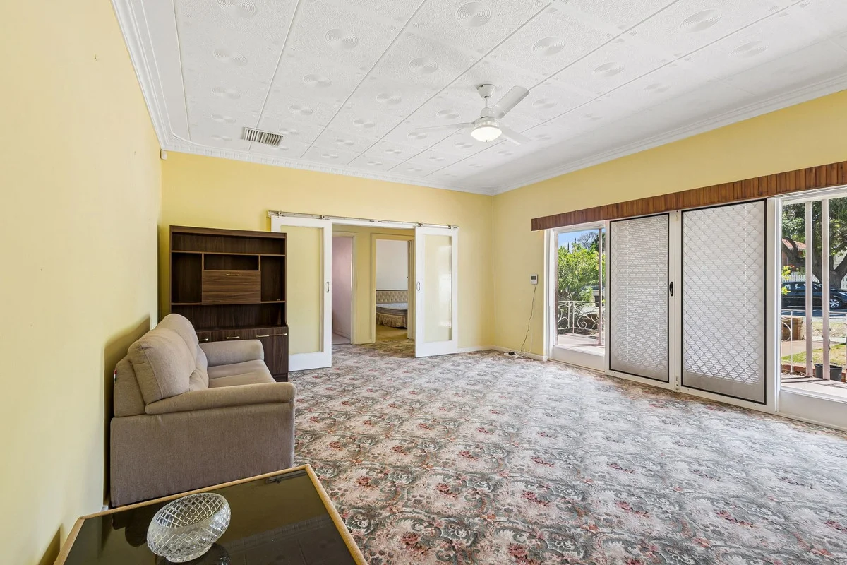 Additional image 7 of 102 Eton Street, North Perth WA 6006