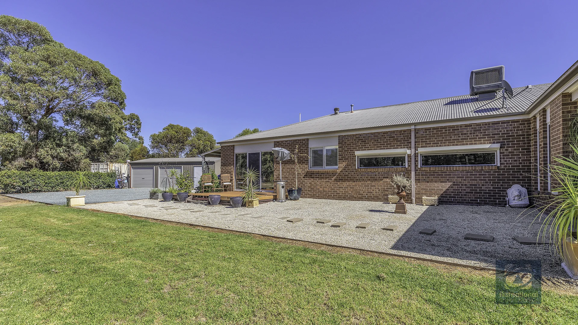 Additional image 20 of 7 Ainsley Court, Echuca VIC 3564