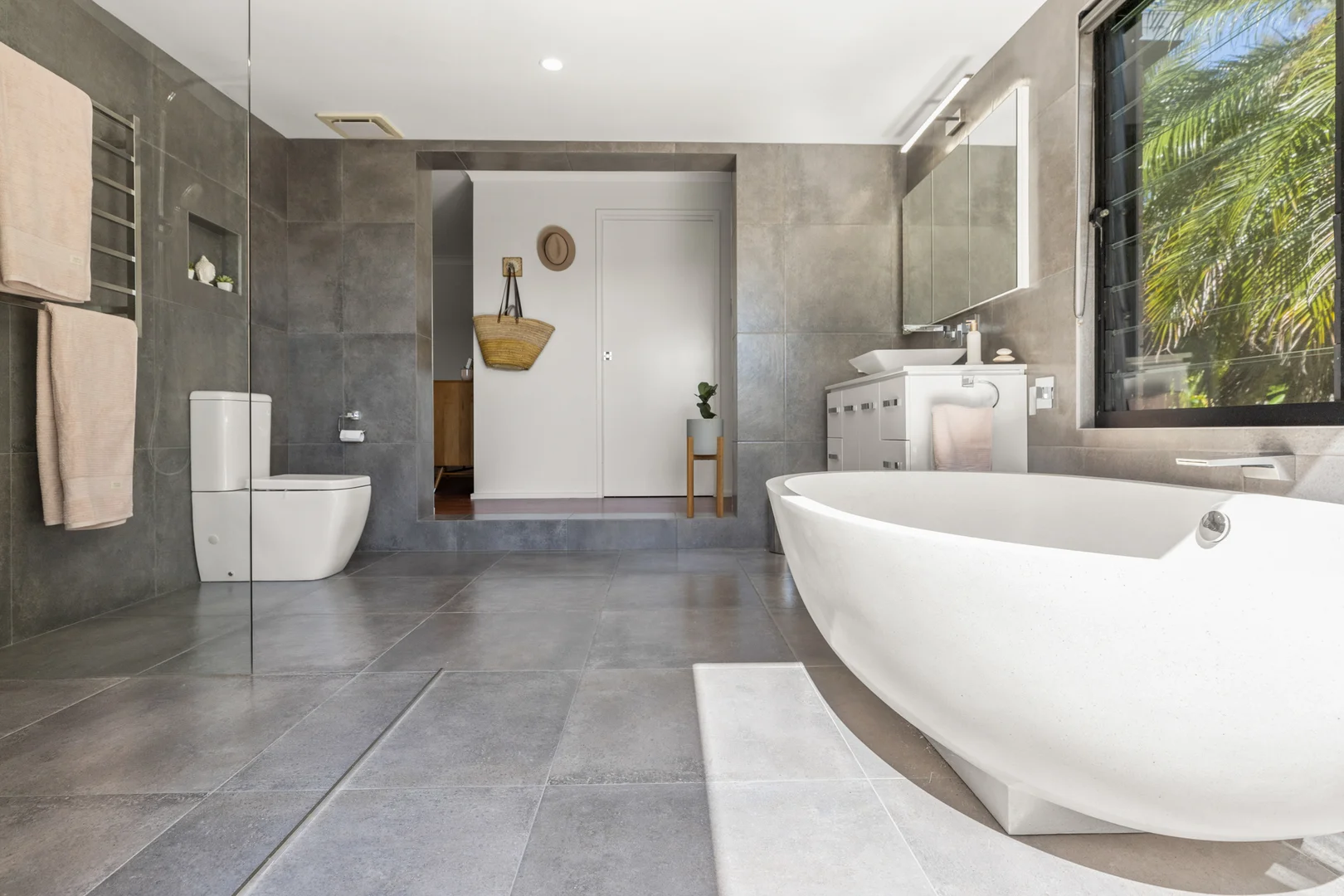 Additional image 12 of 51 Kennedys Lane, Ewingsdale NSW 2481