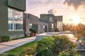 Additional image 36 of 3681 Alomar Dr, Sherman Oaks, CA, 91423