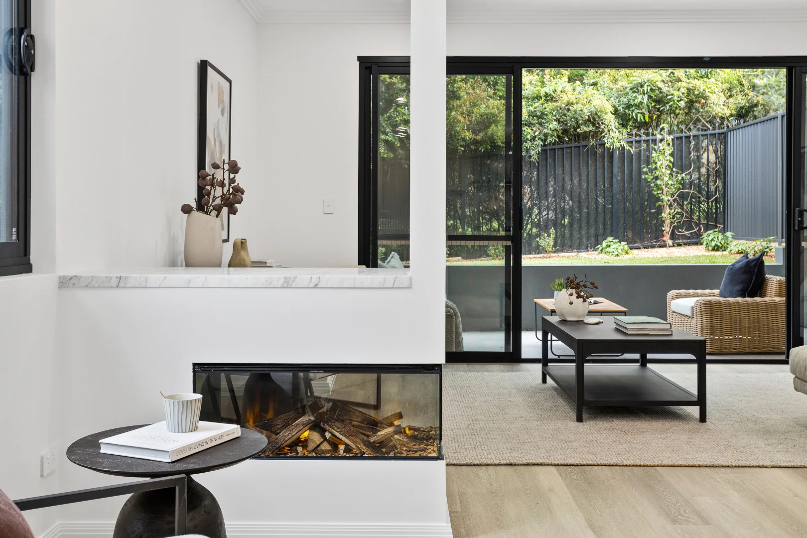 Additional image 5 of 2/24 Paulsgrove Street, Gwynneville NSW 2500