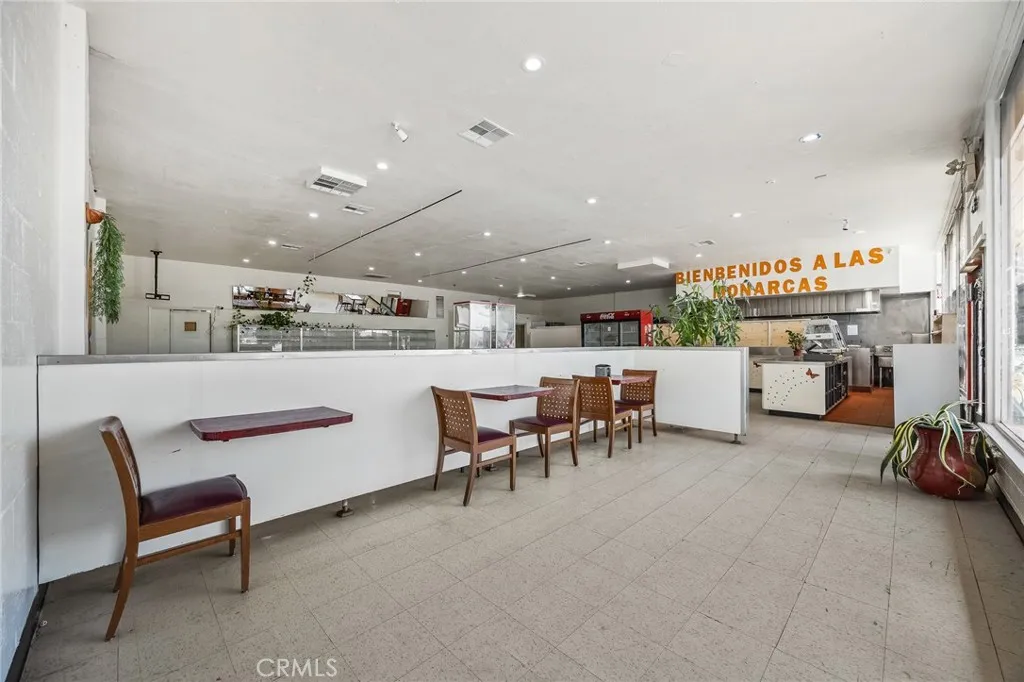 Additional image 11 of 33027 Road 159, Ivanhoe, CA 93235