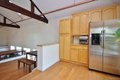 Additional image 7 of 88 Broadway Apt Ph 1, Ossining, NY, 10562