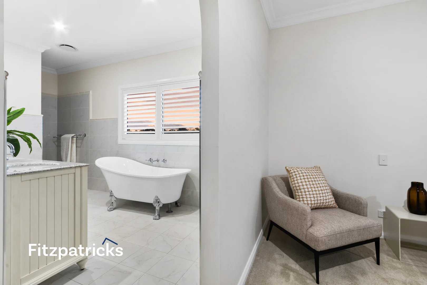 Additional image 19 of 9 Bell Gum Place, Lake Albert NSW 2650