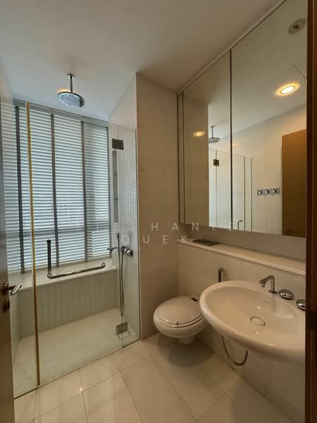 Additional image 16 of 70 St Thomas Walk