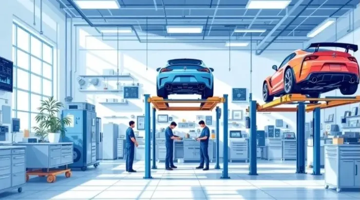 Additional image 2 of , Azusa, CA 91702