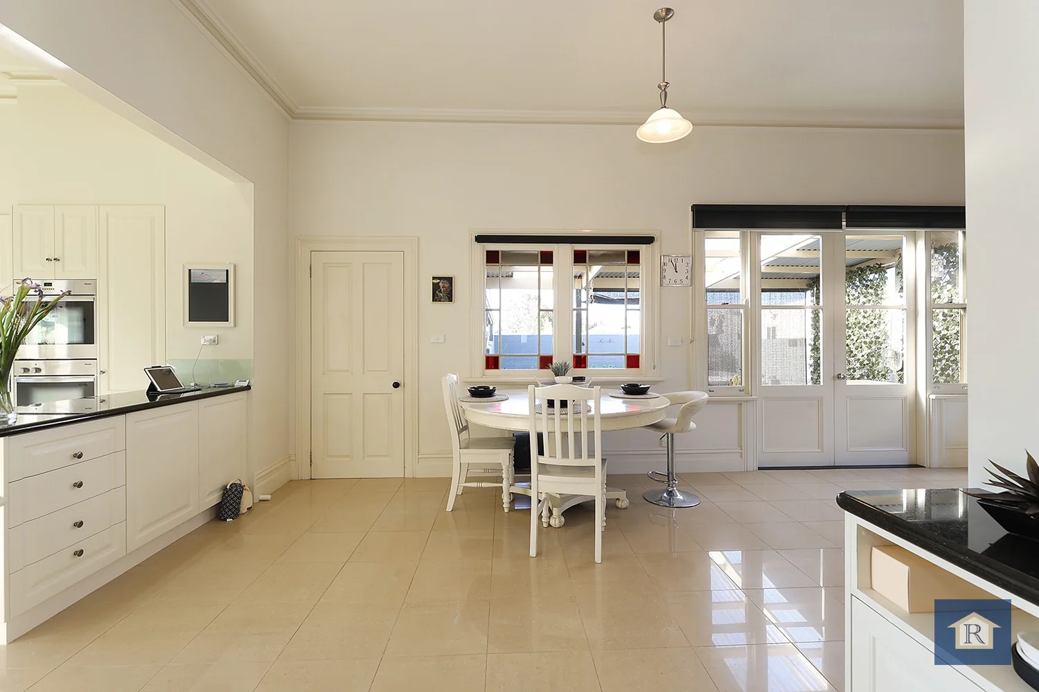 Additional image 7 of 158 Queen Street, Colac VIC 3250