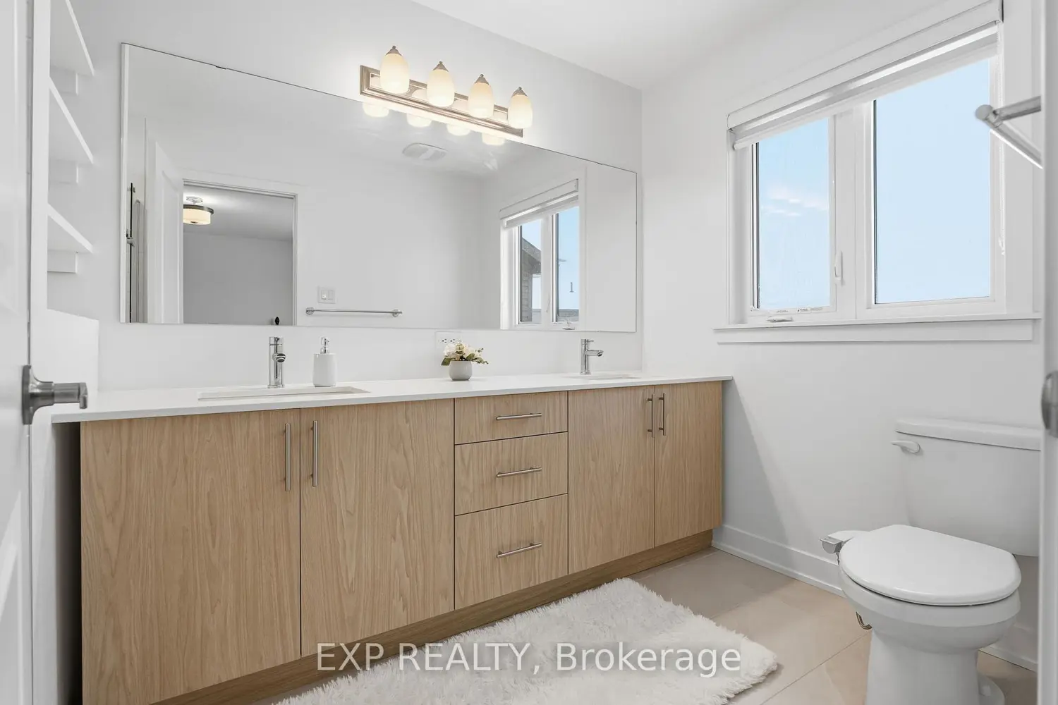 Additional image 12 of 522 Corretto Place