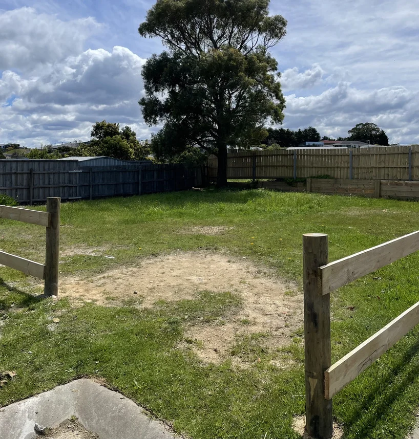 8/23 Alexandra Avenue, Kalimna VIC 3909