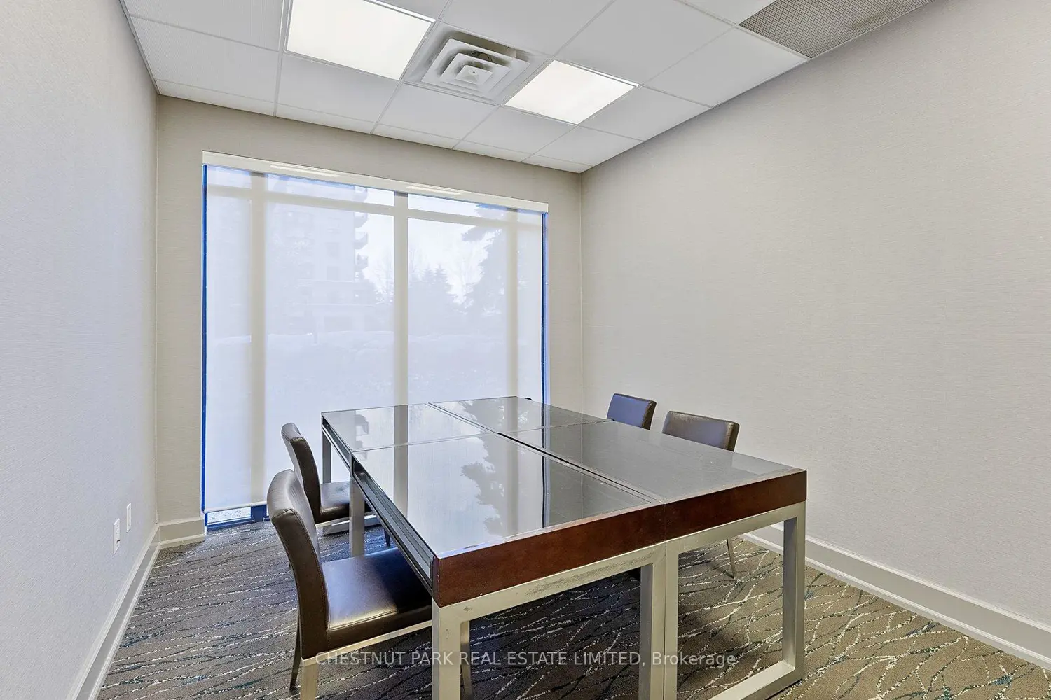 Additional image 19 of 650 Sheppard Avenue 414