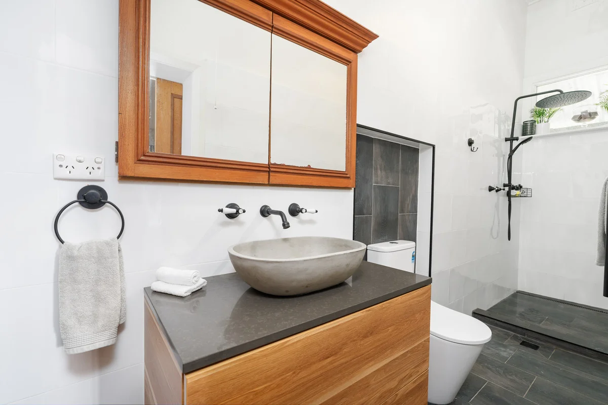 Additional image 17 of 1791 Olympic Highway, Culcairn NSW 2660