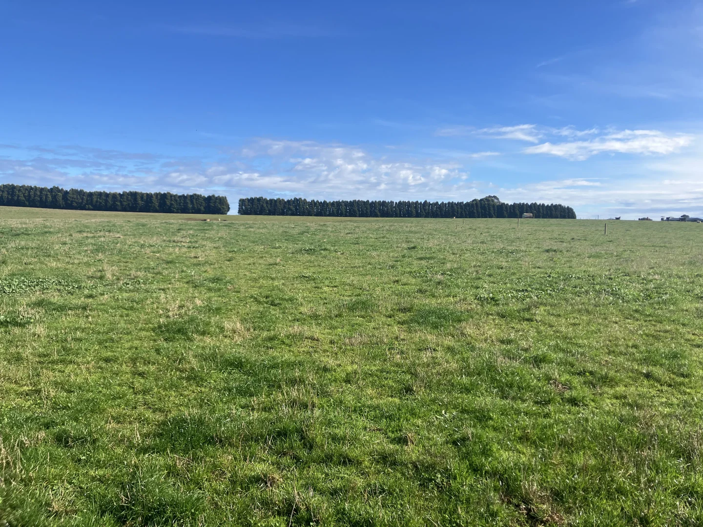 Additional image 2 of 511 Backline Road, Forest TAS 7330