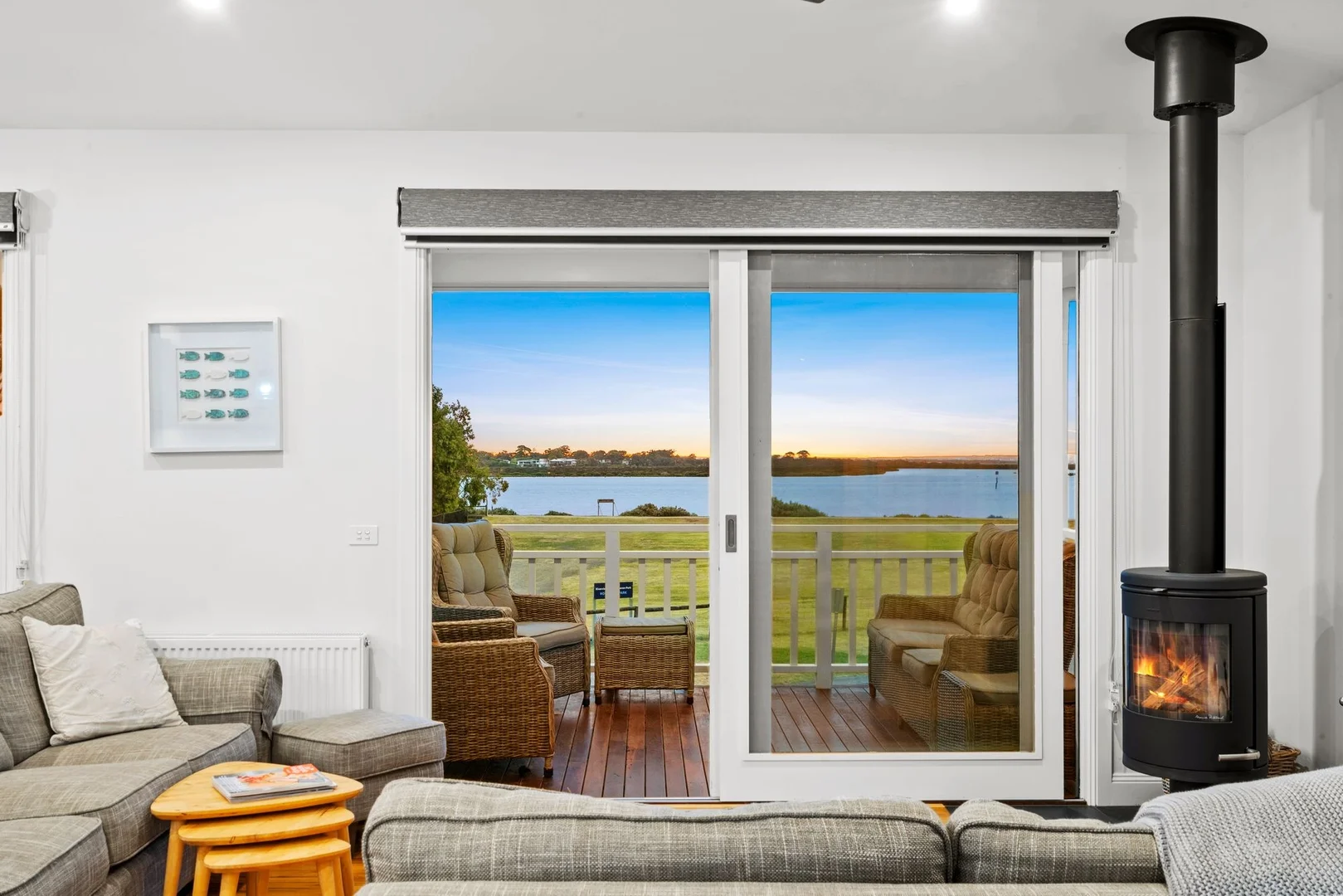 Additional image 3 of 47 Peers Crescent, Ocean Grove VIC 3226