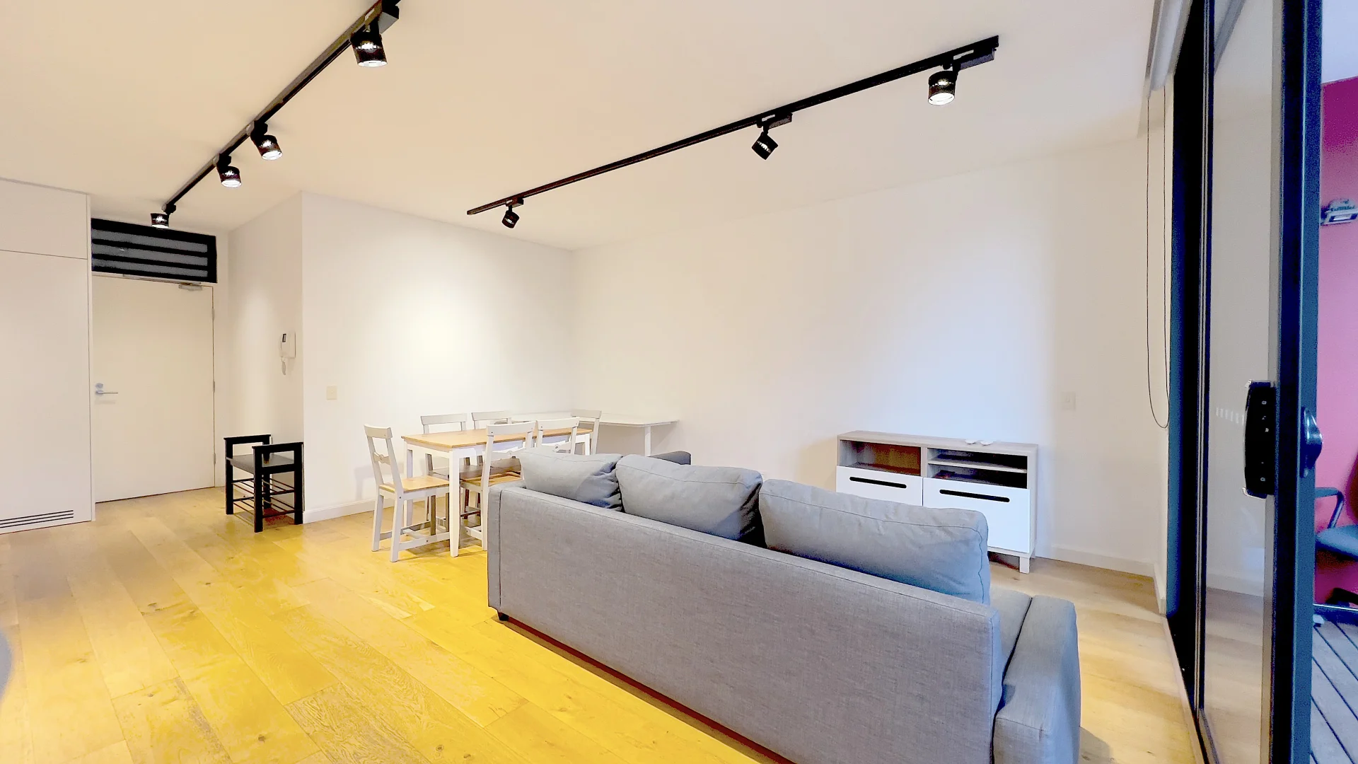 Additional image 4 of 209/478 Wattle Street, Ultimo NSW 2007