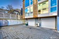 Additional image 19 of 3220 Franklin Ave E, Seattle, WA, 98102