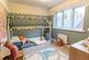 Additional image 10 of Plot 90, Copperfield at St Aidans Garden, Shobnall Road, Branston, DE14