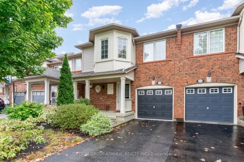 Additional image 7 of 2225 Amberglen Court, Oakville, ON, L6M 4W8