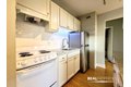 Additional image 10 of 445 W Wellington Ave Apt 12D, Chicago, IL, 60657