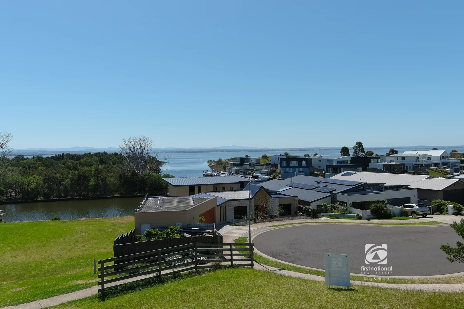 Additional image 7 of 33 Magnetic Retreat, Paynesville VIC 3880