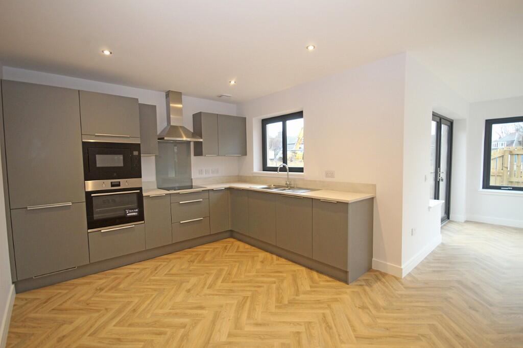 Additional image 5 of 10 Police Lane, Buckie, AB56 1RG