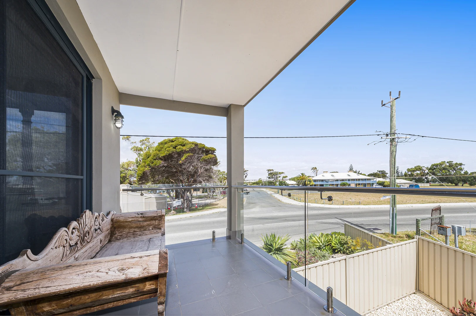 Additional image 13 of 54D Gingin Road, Lancelin WA 6044