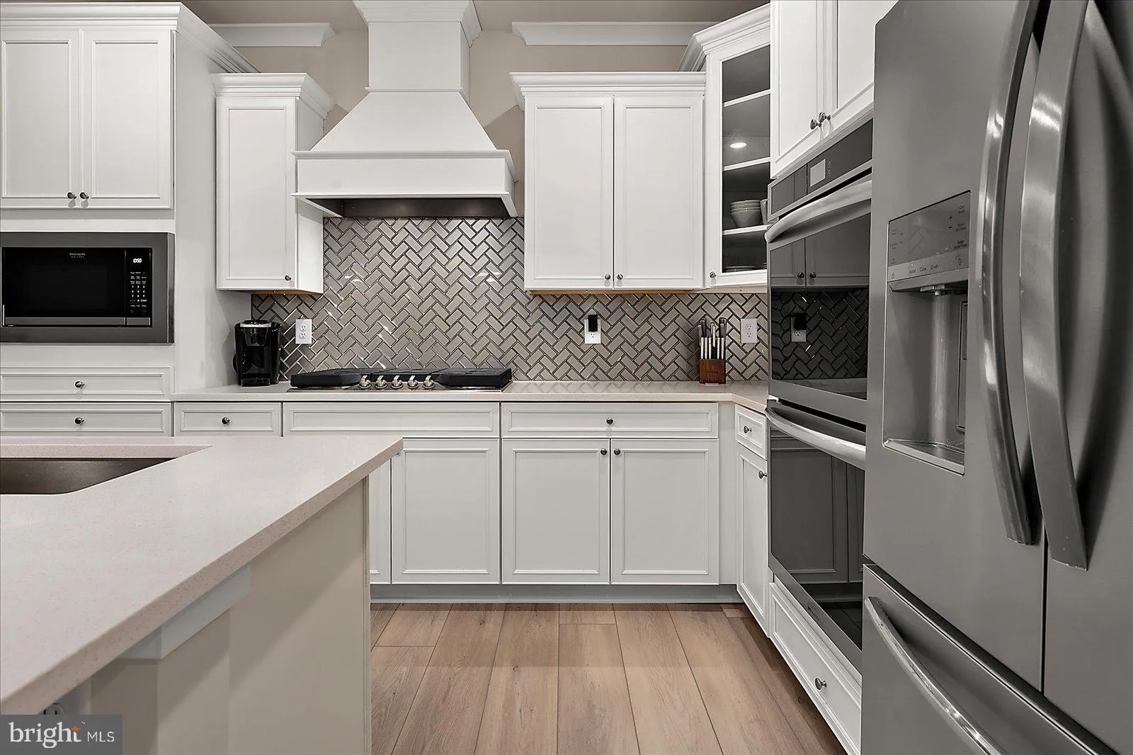 Additional image 83 of 31760 Shad Creek Way, Frankford, DE 19945