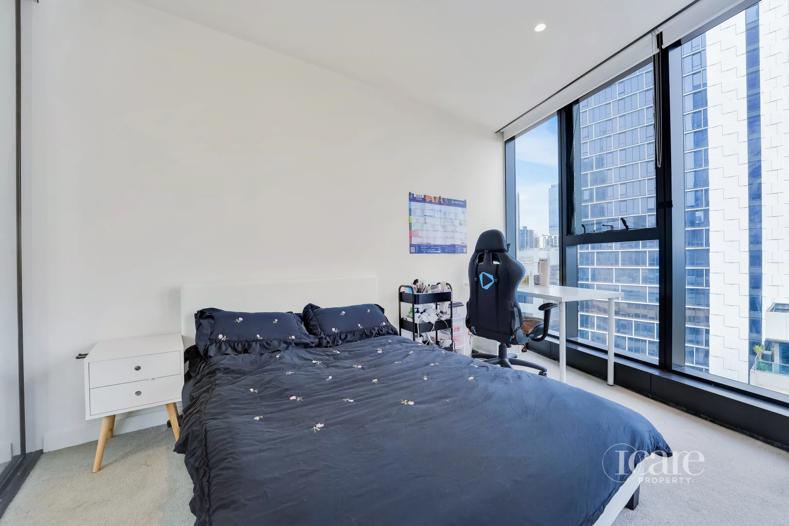 Additional image 7 of 2912/157 A'Beckett Street, Melbourne VIC 3000