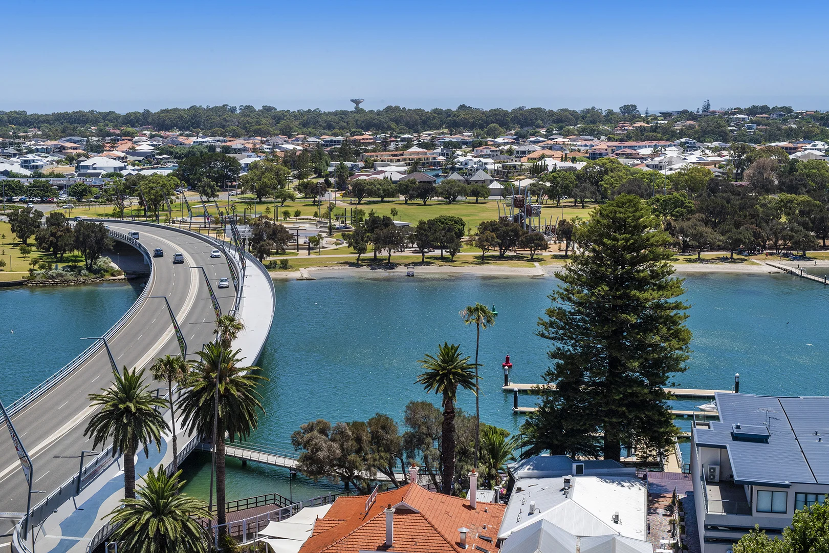 Additional image 62 of 51/1 Barracks Lane, Mandurah WA 6210