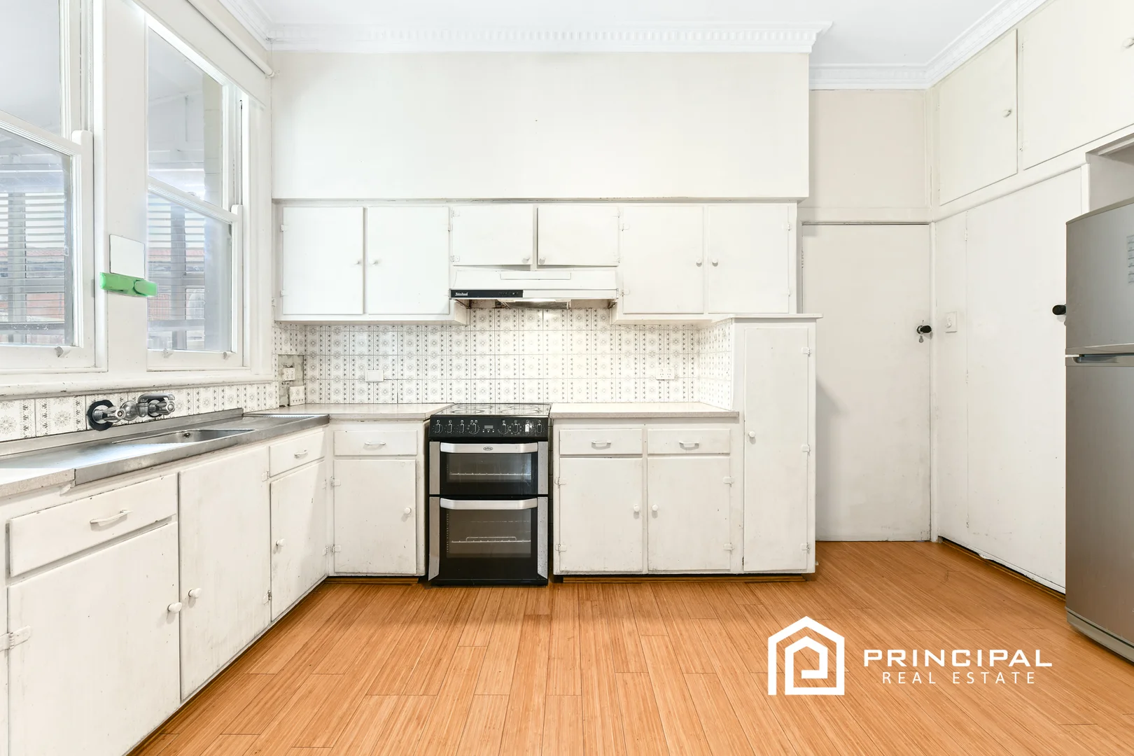 Additional image 5 of 16 Stud Road Alley, Dandenong VIC 3175