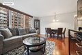 Additional image 5 of 353 E 72nd St Apt 10C, New York, NY, 10021