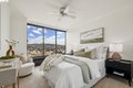 Additional image 13 of 565 Bellevue Ave Apt 2607, Oakland, CA, 94610
