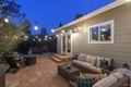 Additional image 21 of 12 Nicholas Ct, Napa, CA, 94558