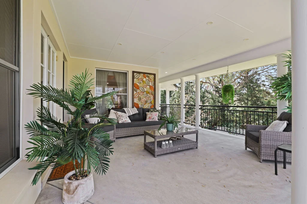 Additional image 22 of 27 Napier Street, Windradyne NSW 2795