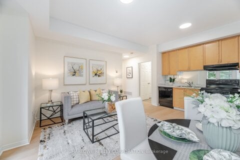 Additional image 8 of 11-60 Fairwood Circle, Brampton, ON, L6R 0Y6