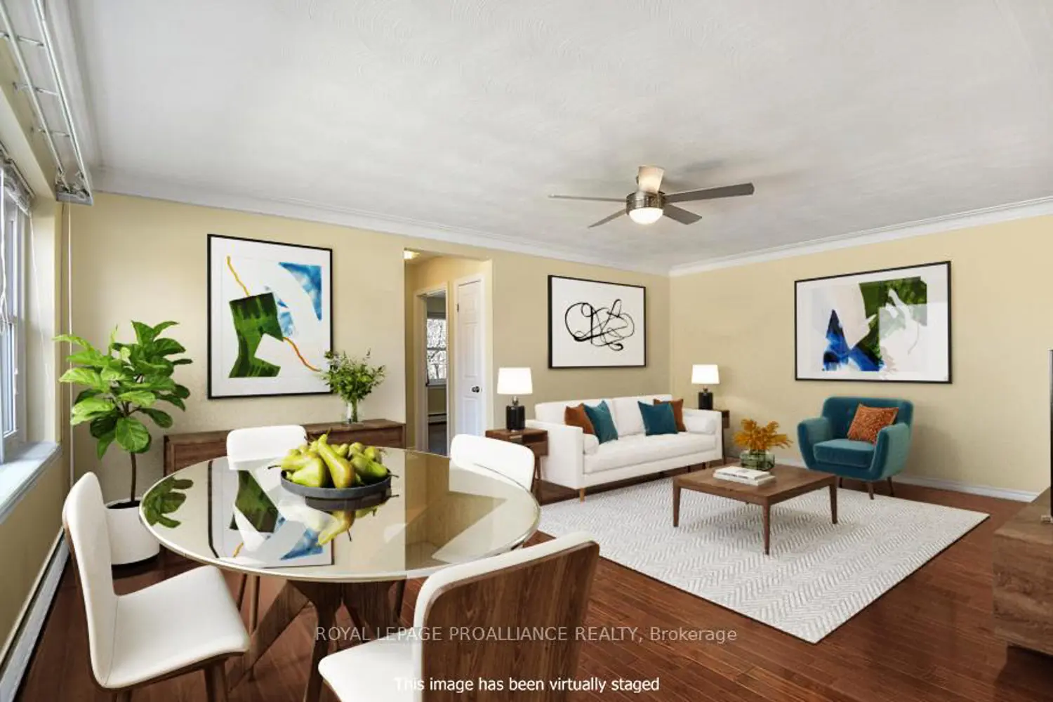 Additional image 13 of 167 Pearl Street 8