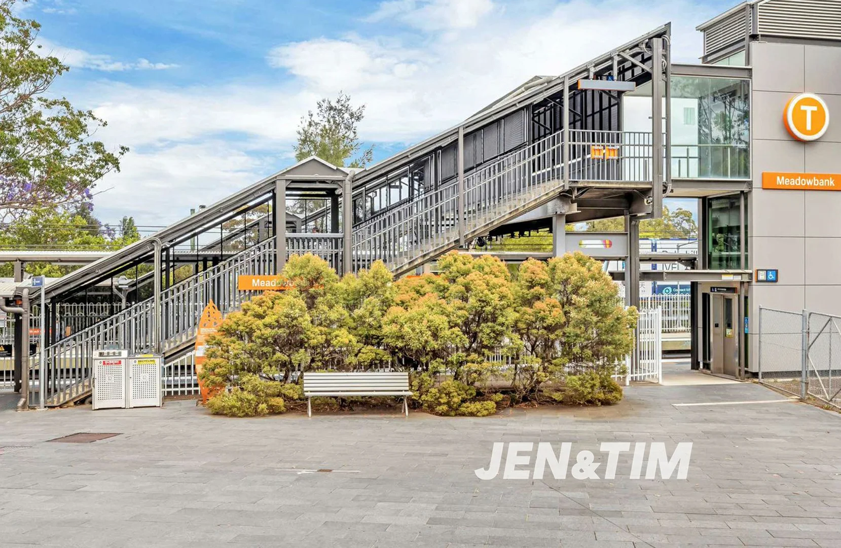 Additional image 14 of 6-12 Nancarrow Avenue, Ryde NSW 2112