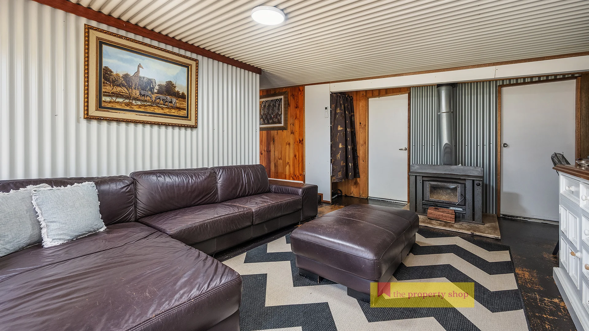 Additional image 6 of 25-29 Walker Street, Coolah NSW 2843